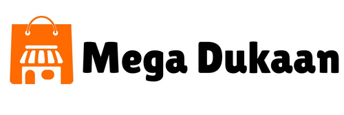 Mega Dukan 
